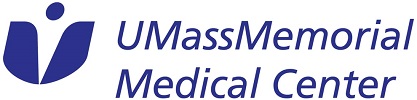 UMass Memorial Medical Center