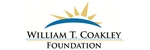 WTC Foundation logo