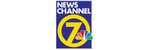 News Channel7 logo