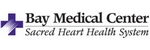 Bay Medical Center logo
