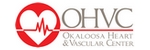 Okaloosa Heart And Vascular Center logo