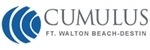 Cumulus Radio logo