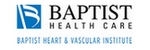 Baptist Healthcare logo