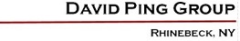 David Ping Foundation