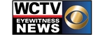 WCTV Eyewitness News logo