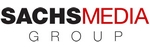 Sachs Media Group logo