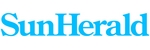 Sun Herald logo