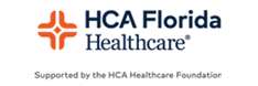 HCA Foundation