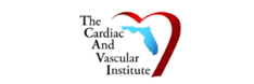 Cardiac and Vascular Institute