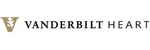 Vanderbilt Heart logo