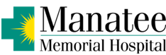 Manatee Memorial Hospital 