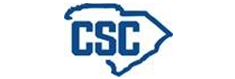 Charleston Stevedoring Logo 