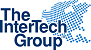 The Inter Tech Group logo