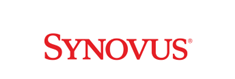 Synovus Logo 