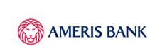 Ameris Bank Logo 