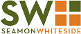 seamon whiteside logo