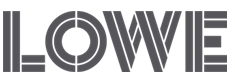 Lowe Logo 