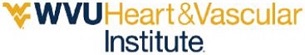WVU Heart and Vascular Institute
