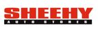Sheehy Logo