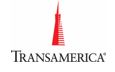 Transamerica Color Logo Update
