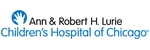 Ann & Robert H. Lurie - Children's Hospital of Chicago logo