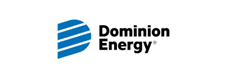 Dominion logo