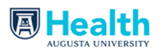 Augusta University Health