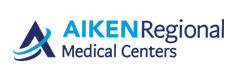 Aiken Regional logo