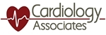 Cardiology Associates