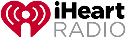 level2| iHeart Radio