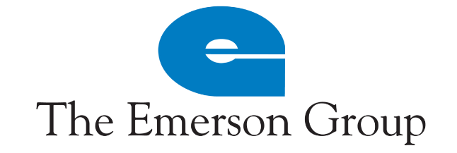 life | The Emerson Group