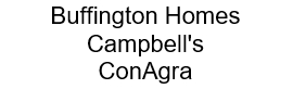 level3 | Buffington Homes - Campbell's - ConAgra