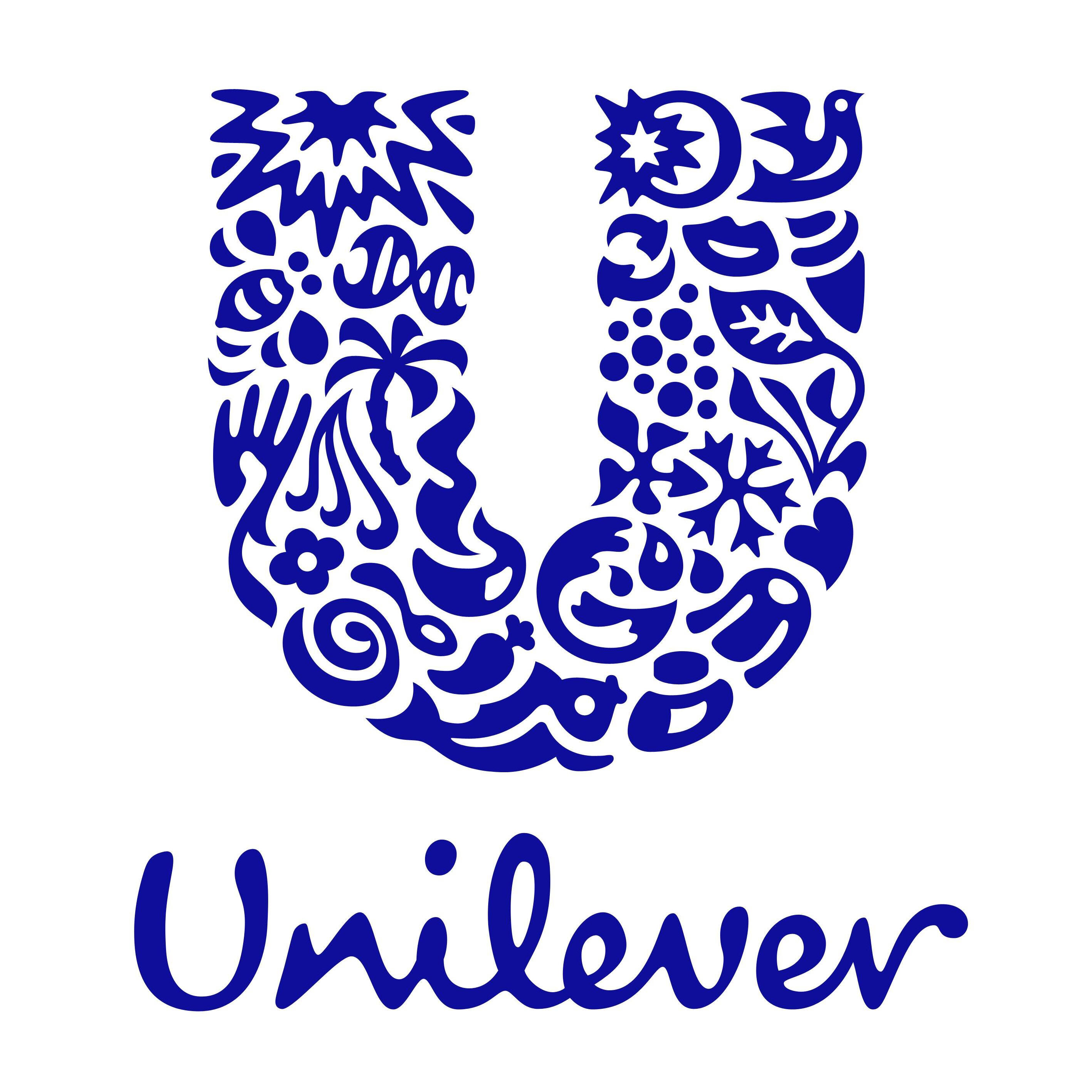 signature | Unilever