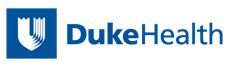 DukeHealth