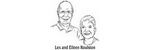 Lex And Eileen Roulston logo