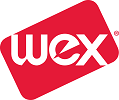 Wex Inc.