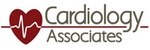 Cardiology Associates