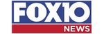 Fox 10 News