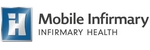 Mobile Infirmary