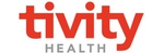 Tivity Health logo