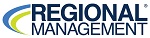 Regional Management Logo