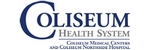 Coliseum Health System