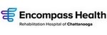 Encompass Health Rehabilitation Hospital of Chattanooga