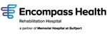 19GulfportHW-EncompassHealthRehabilitationHospital