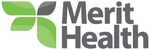 Merit Health