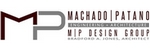 Machado Patano Design Group