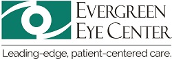 F Evergreen Eye Center