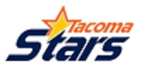 F Tacoma Stars