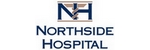 19AtlantaATLHW-NorthsideHospital