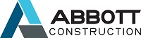 Abbott Construction 